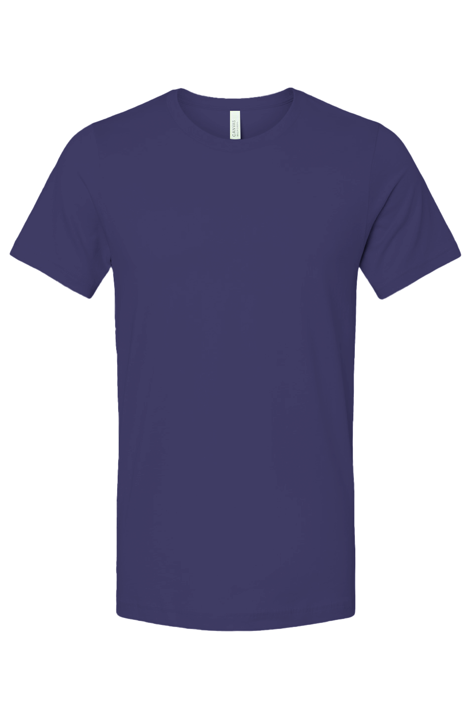 Jersey Tee