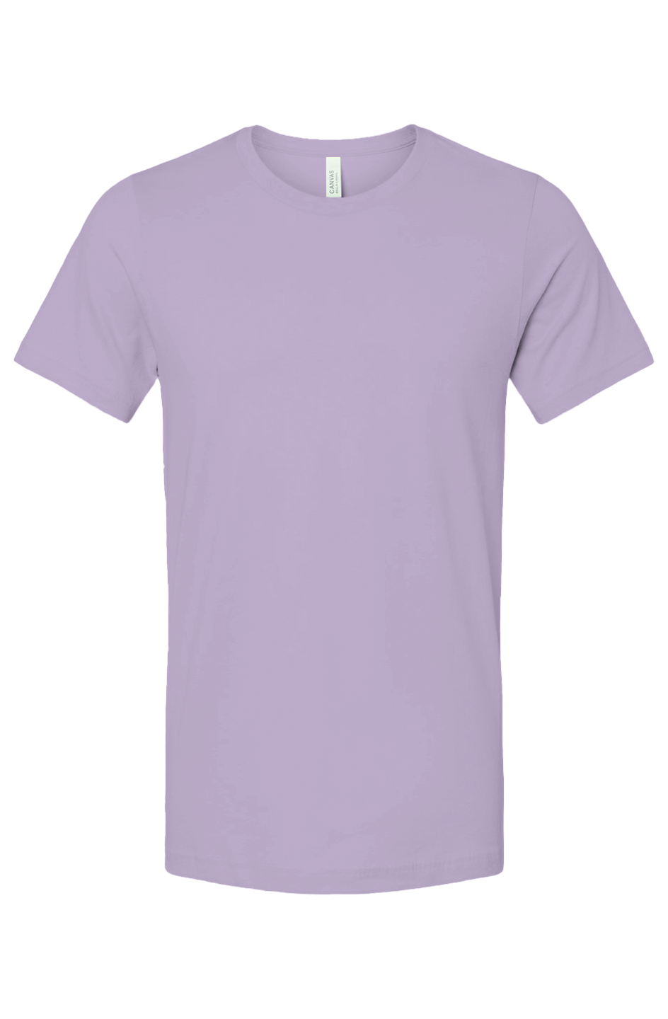 Jersey Tee