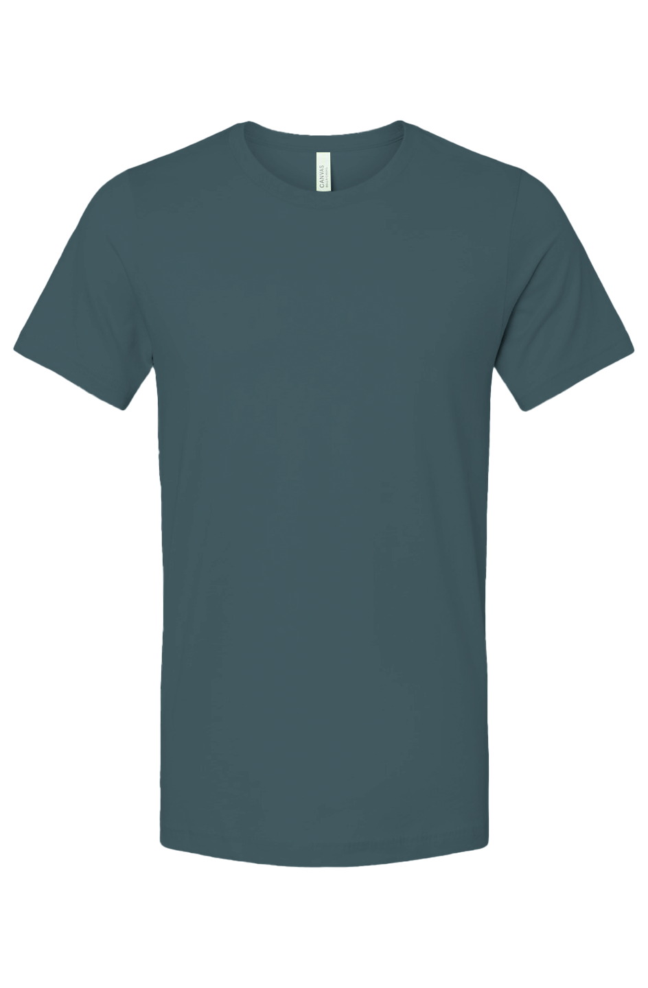 Jersey Tee