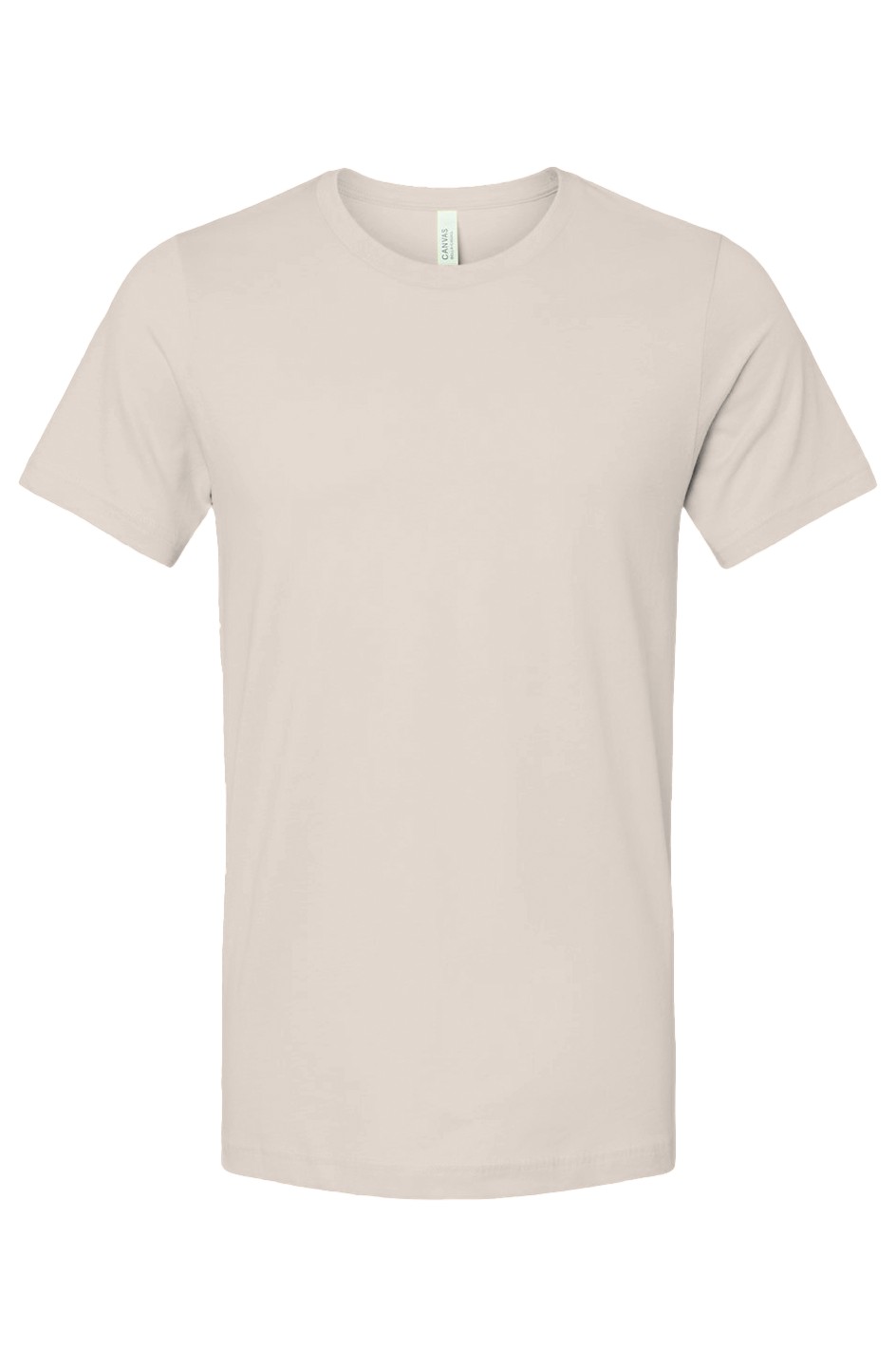 Jersey Tee