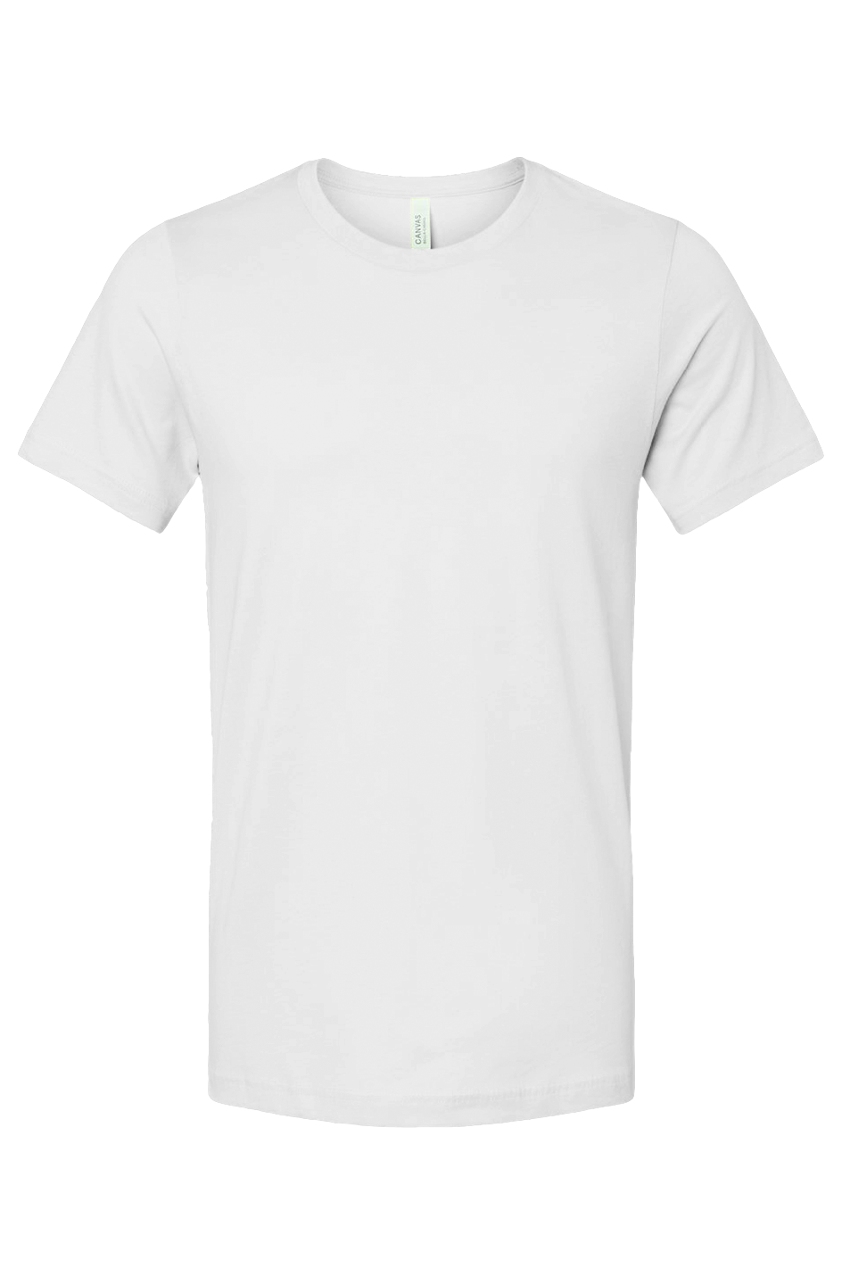 Jersey Tee
