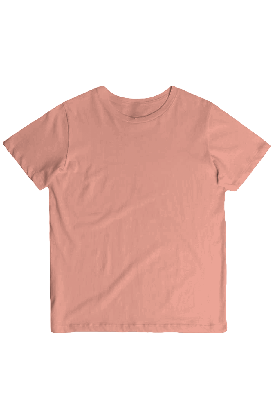  Classic Tee