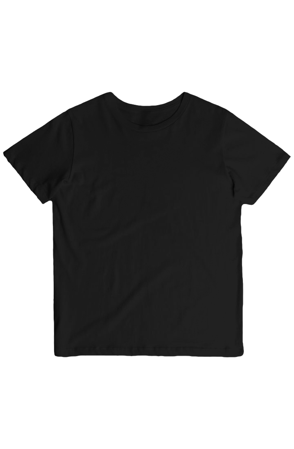  Classic Tee