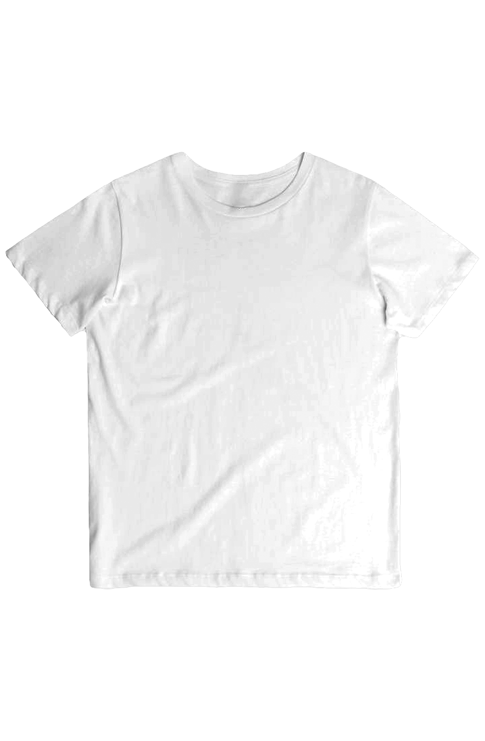 Classic Tee