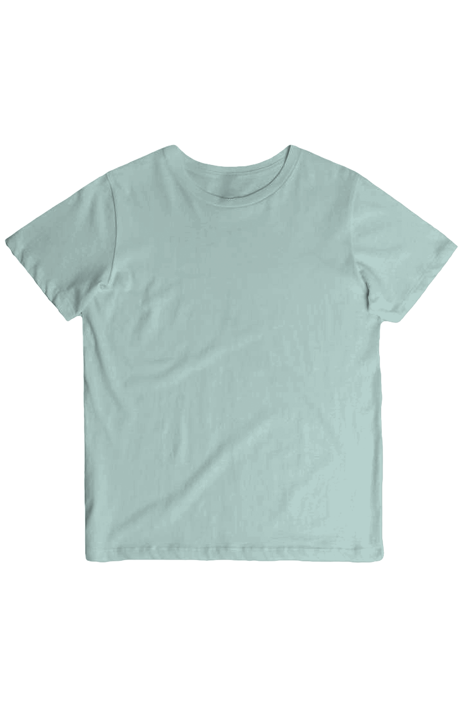 Classic Tee