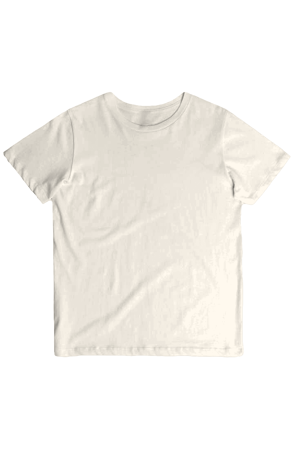 Classic Tee