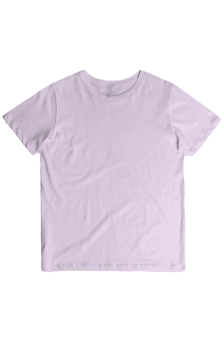 Classic Tee