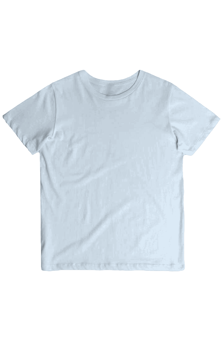 Classic Tee
