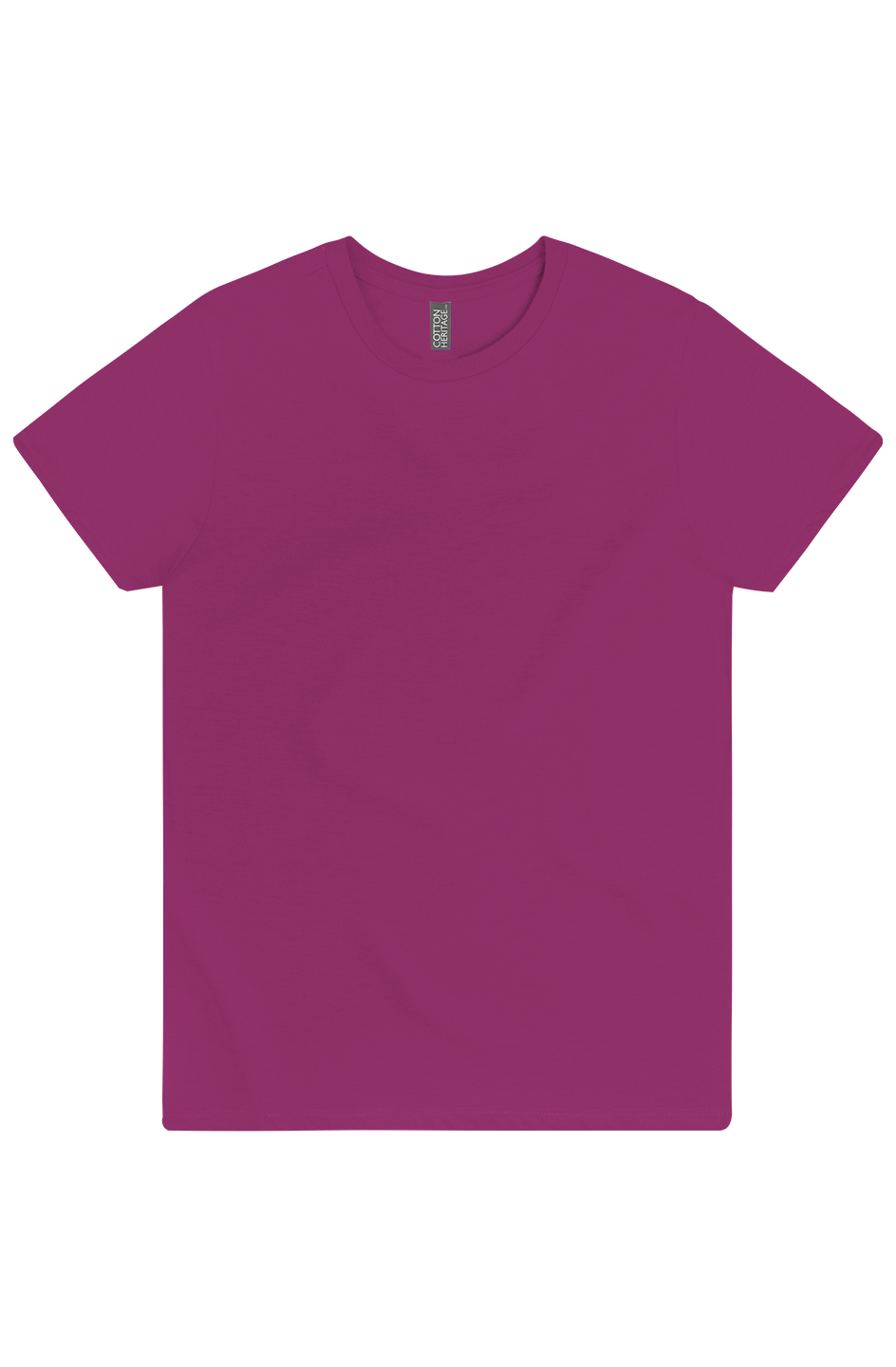  Daily Tee