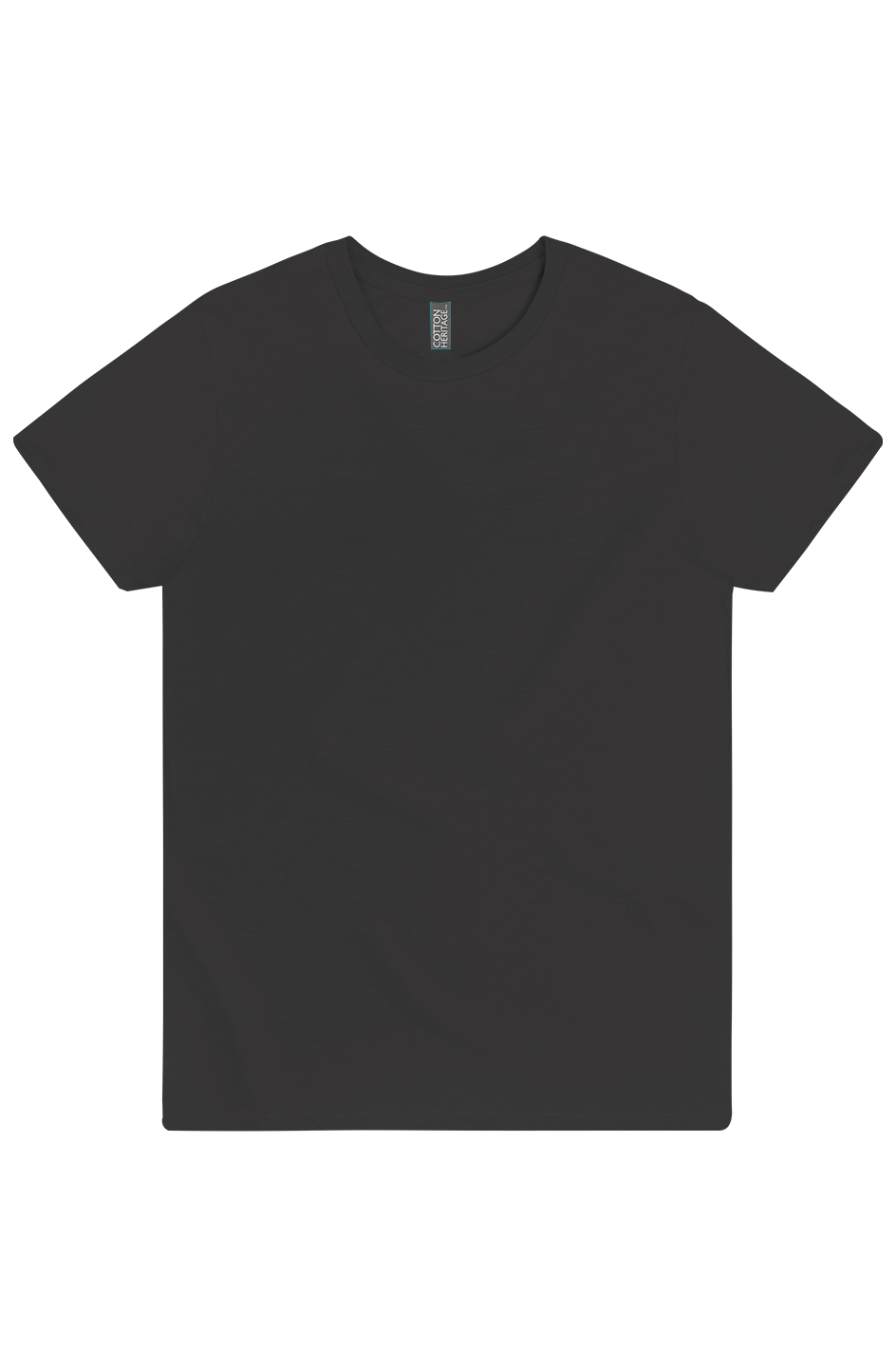  Daily Tee