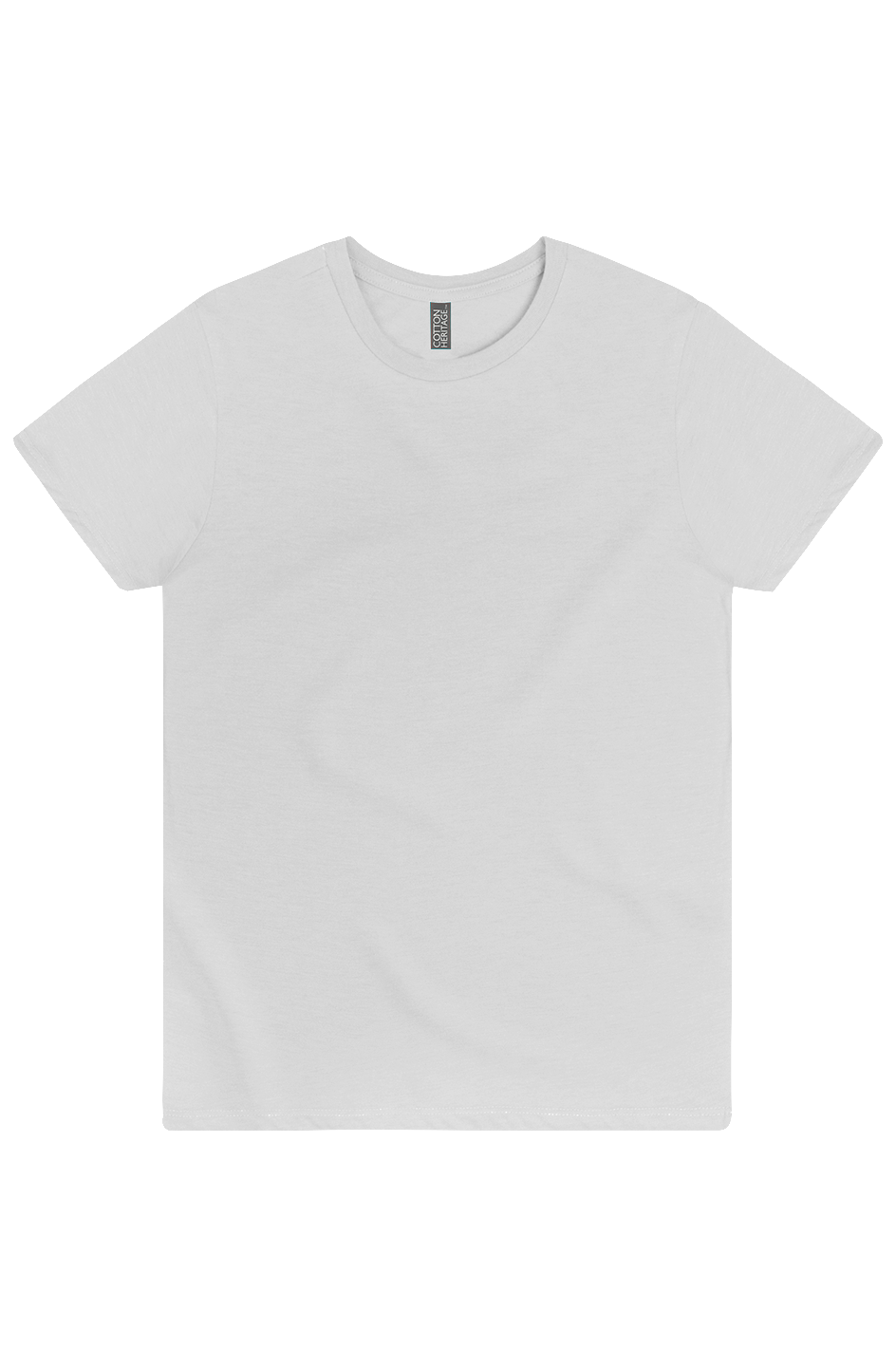  Daily Tee
