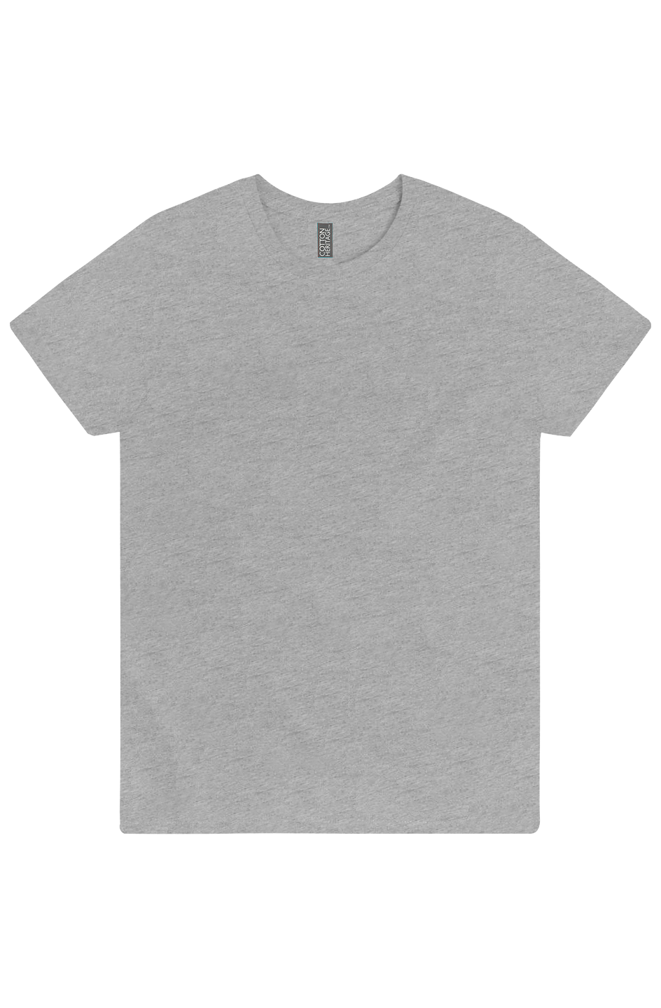 Daily Tee