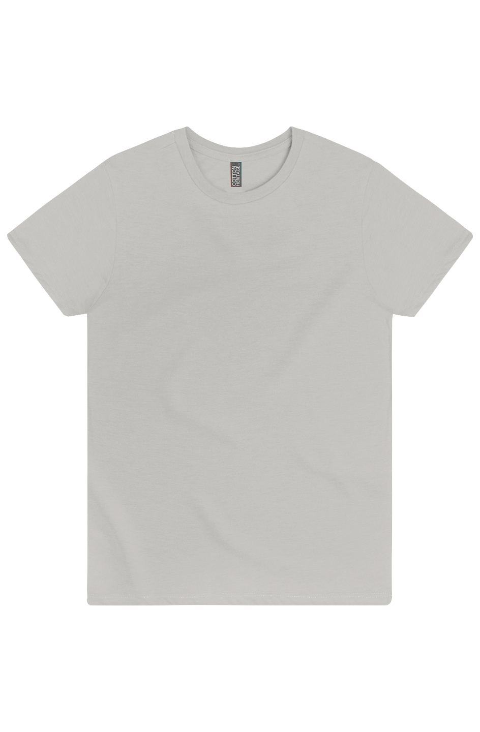 Daily Tee