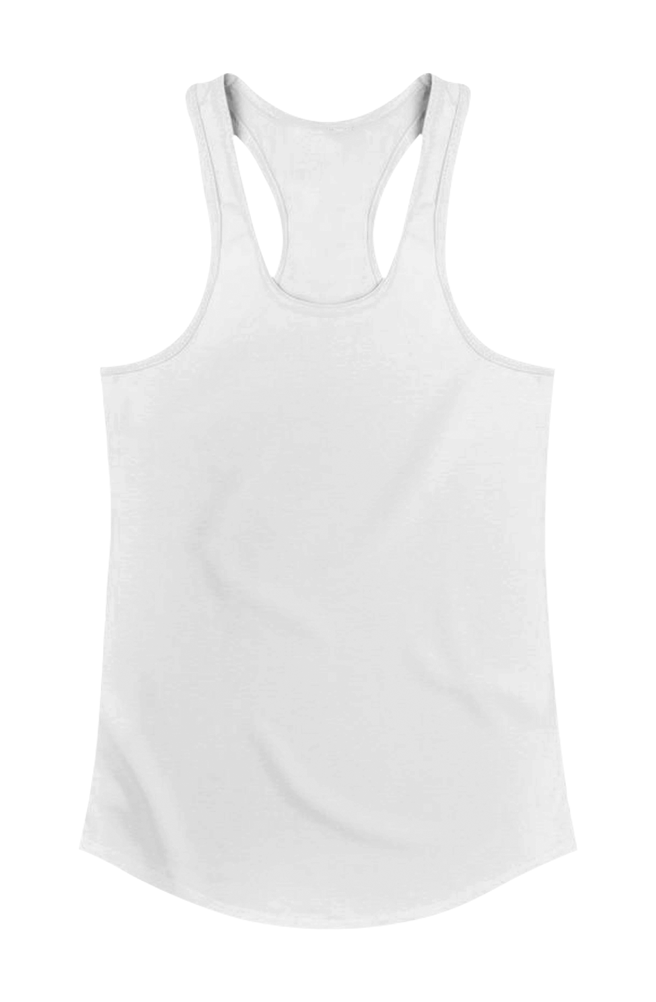  Racerback Tank