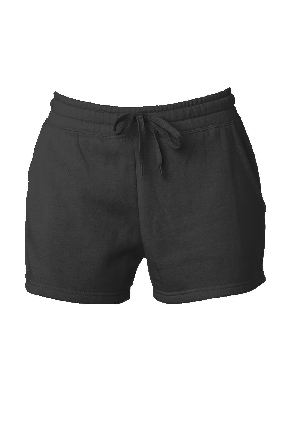  Cali Wave Wash Short