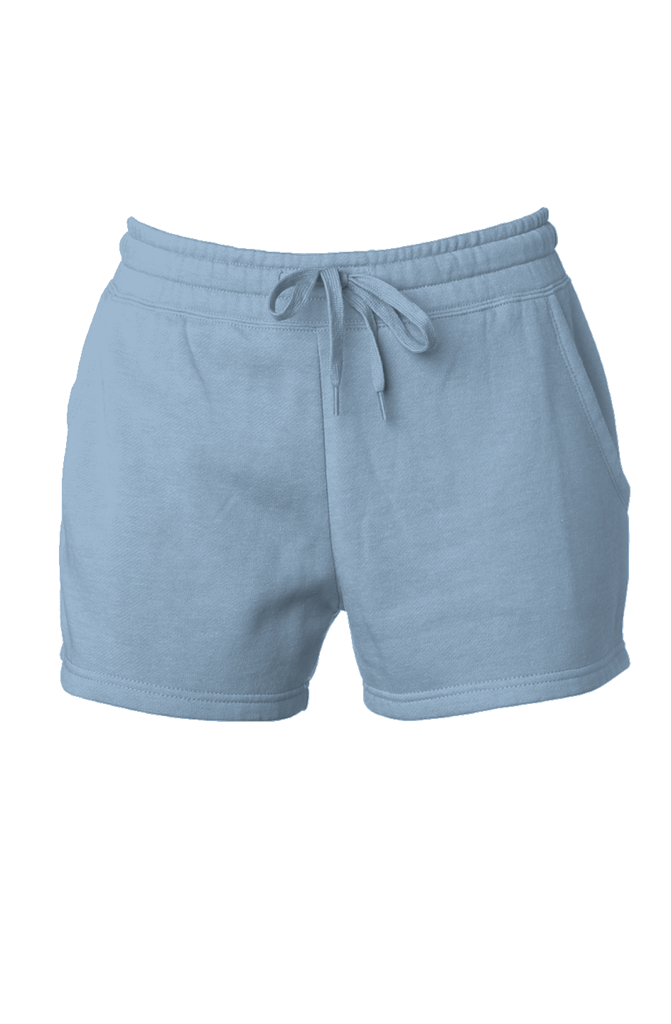 Cali Wave Wash Short