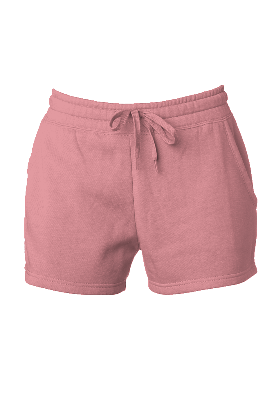 Wave Wash Shorts
