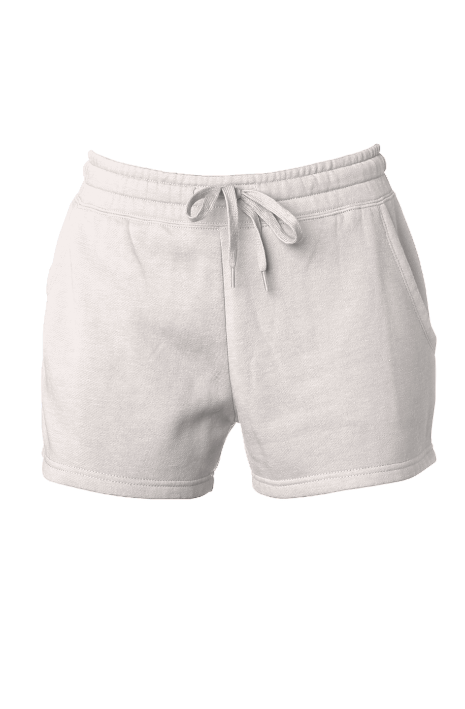 Wave Wash Shorts