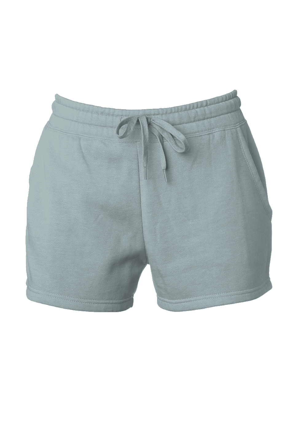 Wave Wash Shorts
