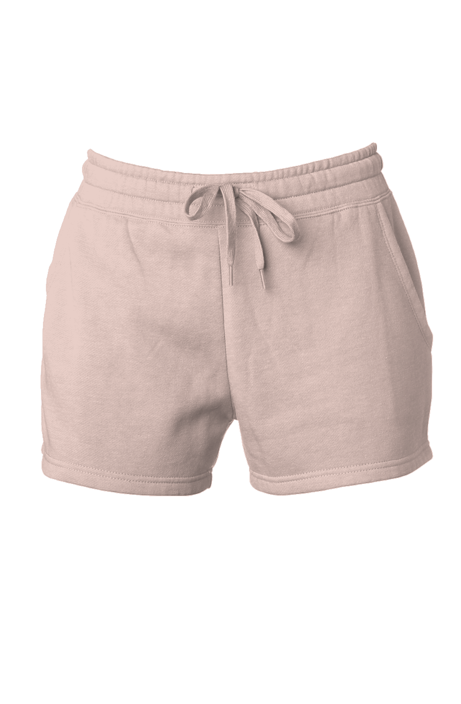 Wave Wash Shorts