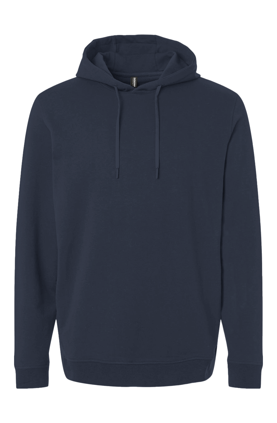Perform Hooded Sweatshirt
