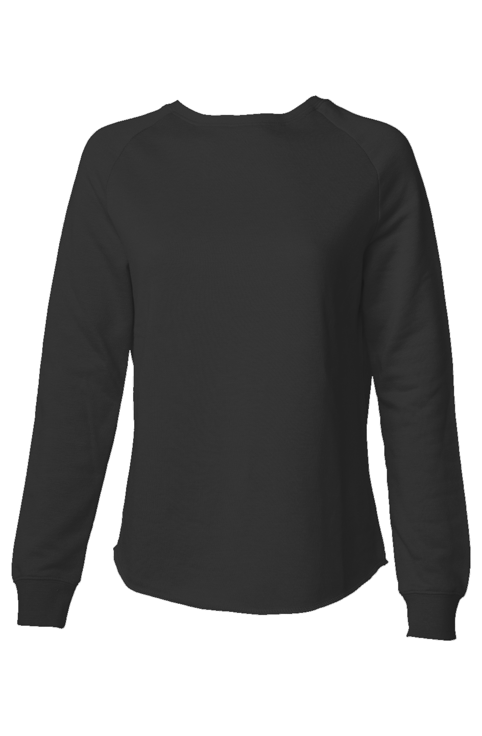 Lightweight Sweatshirt