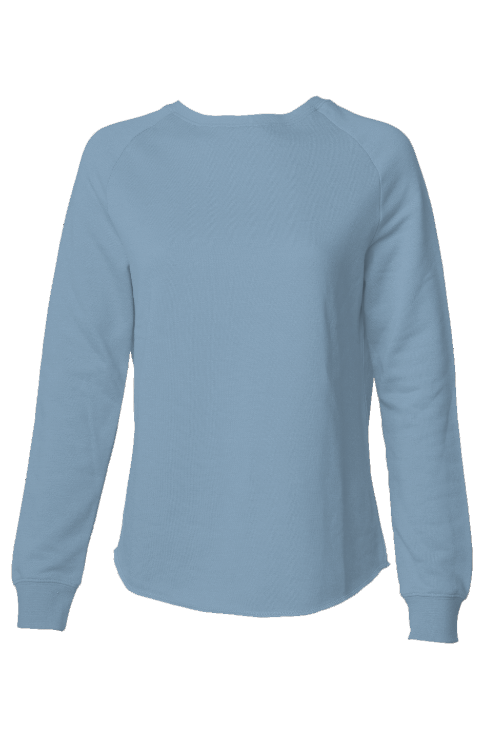 Lightweight Sweatshirt