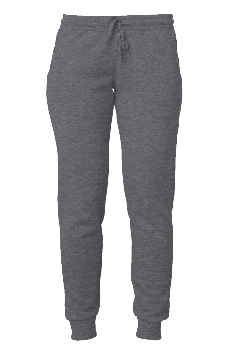  Wash Sweatpants