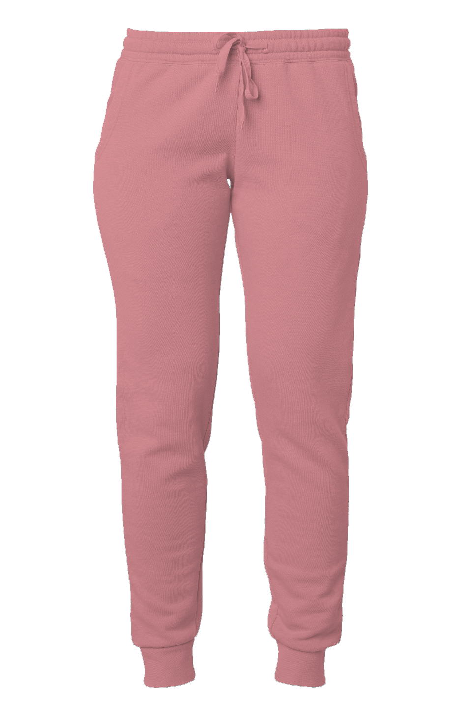 Washed Sweatpants | Cotton Sweatpants