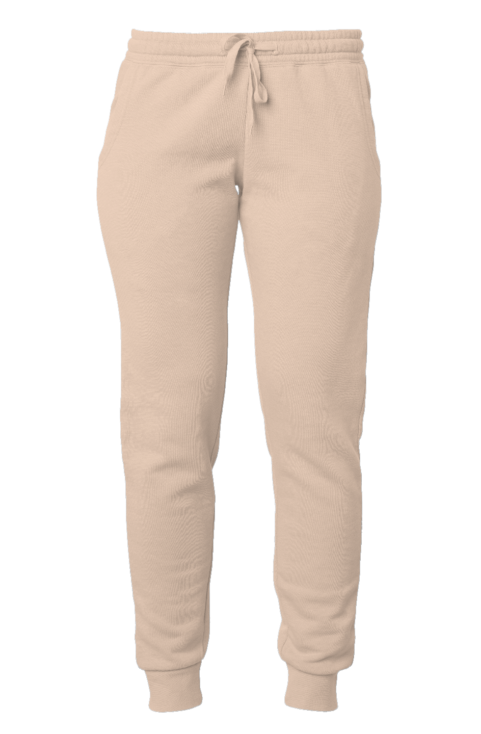 Washed Sweatpants | Cotton Sweatpants