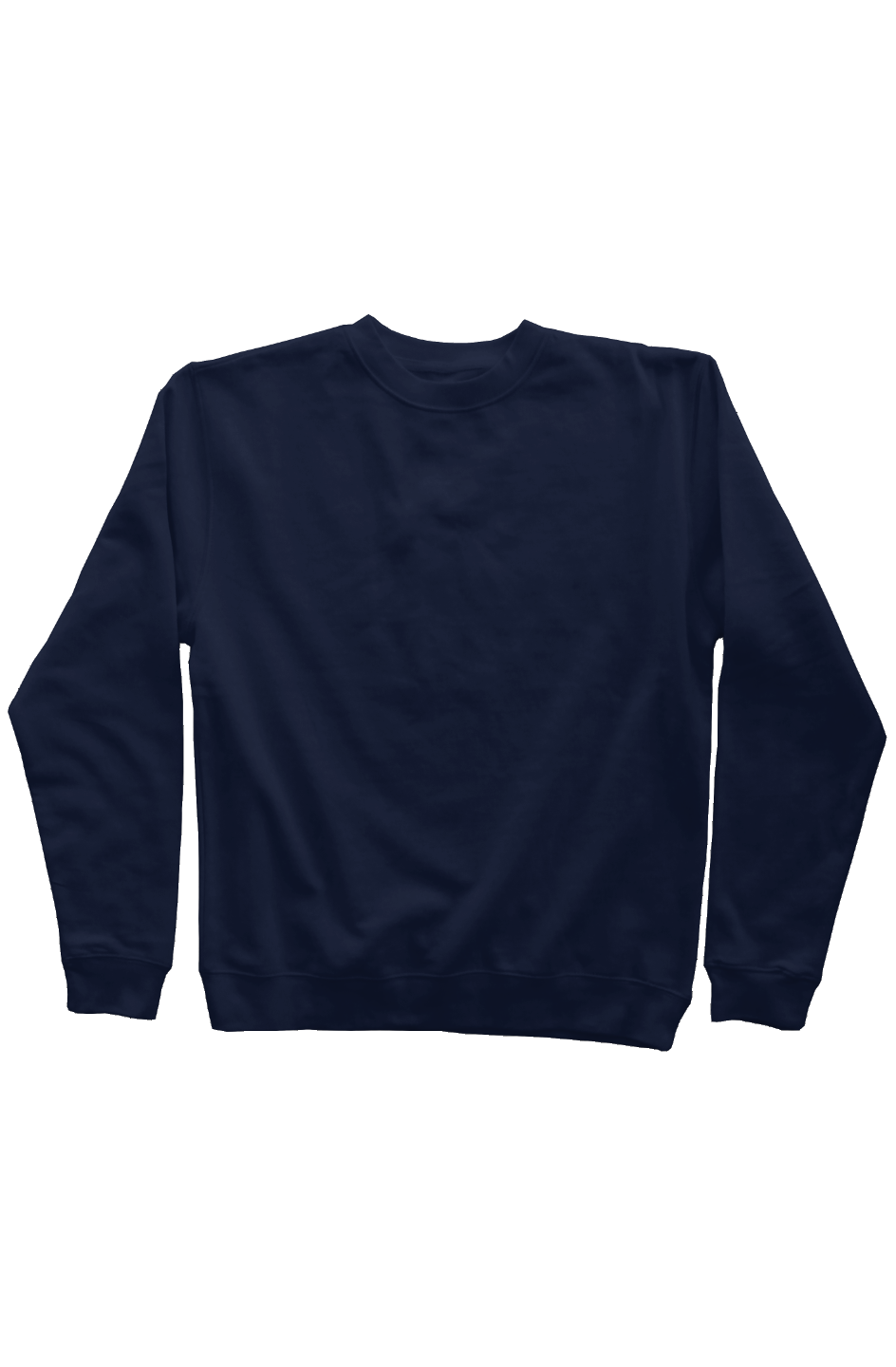  Midweight Sweatshirt