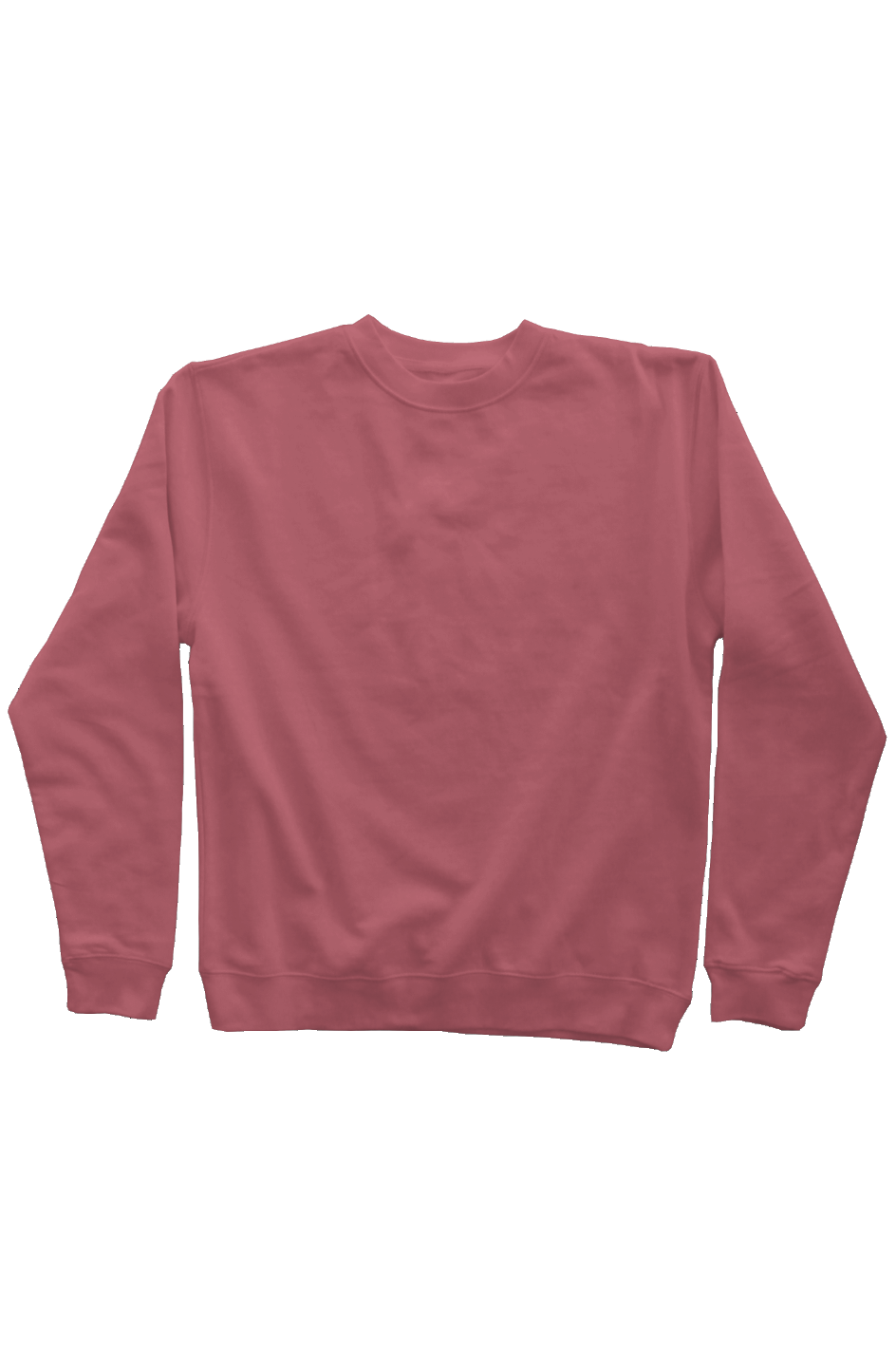 Pigment Crewneck