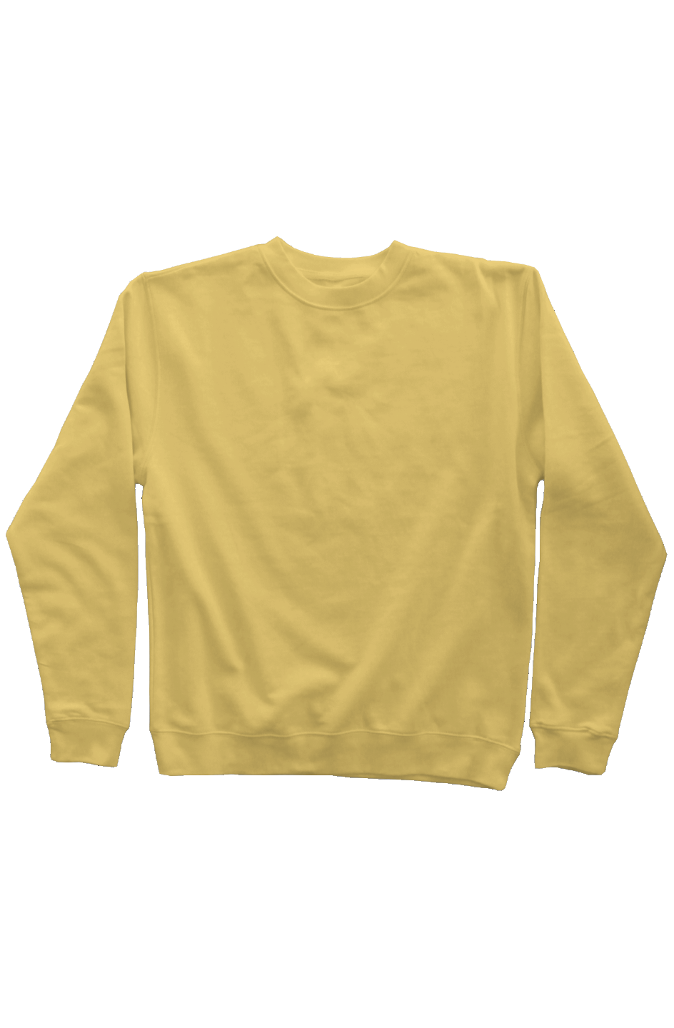Pigment Crewneck