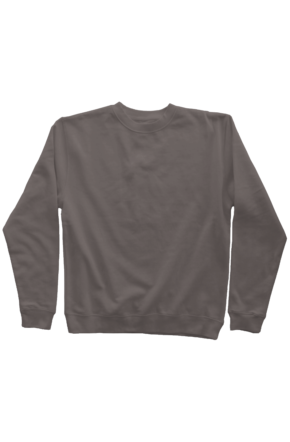 Pigment Crewneck