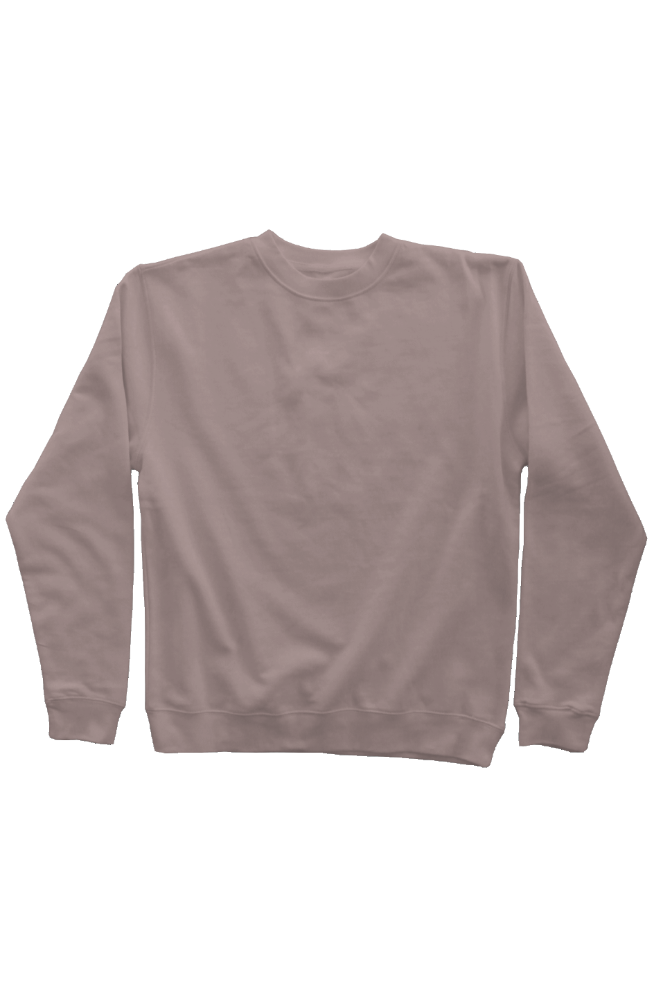 Pigment Crewneck