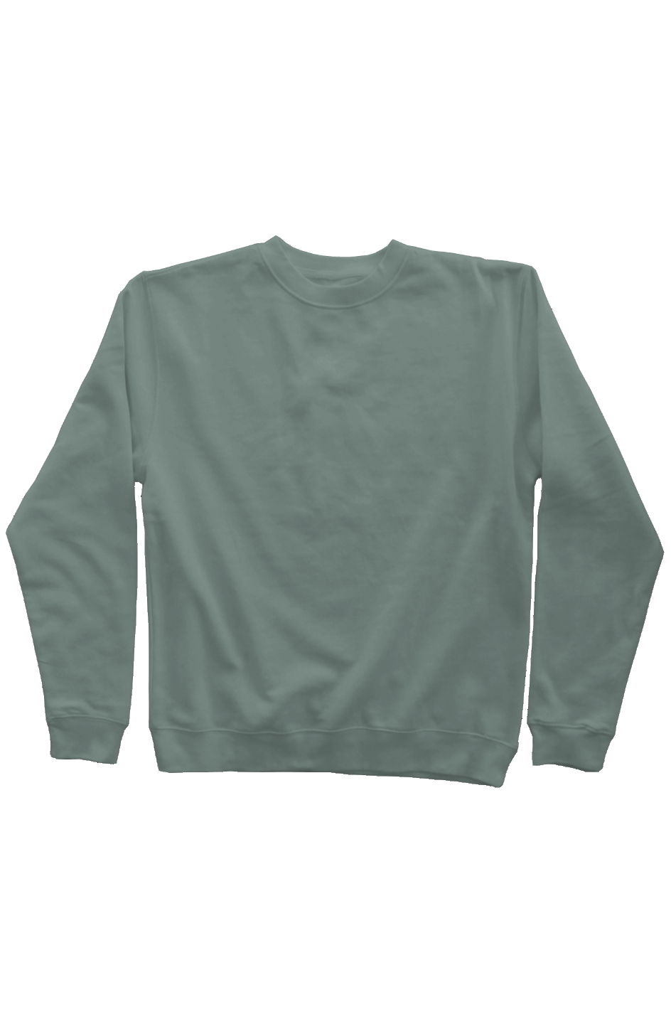 Pigment Crewneck
