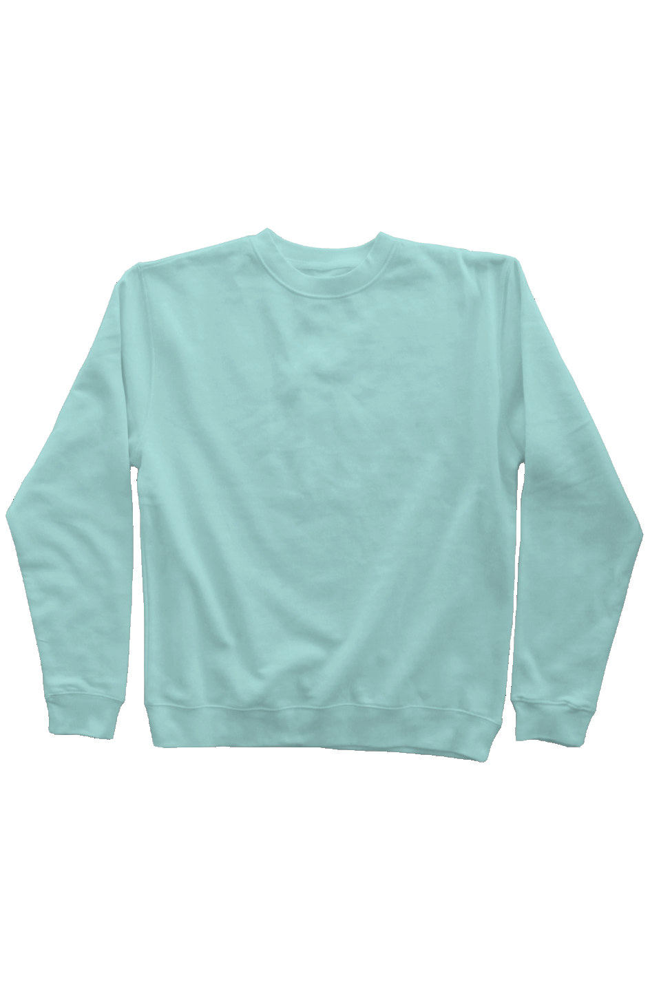 Pigment Crewneck