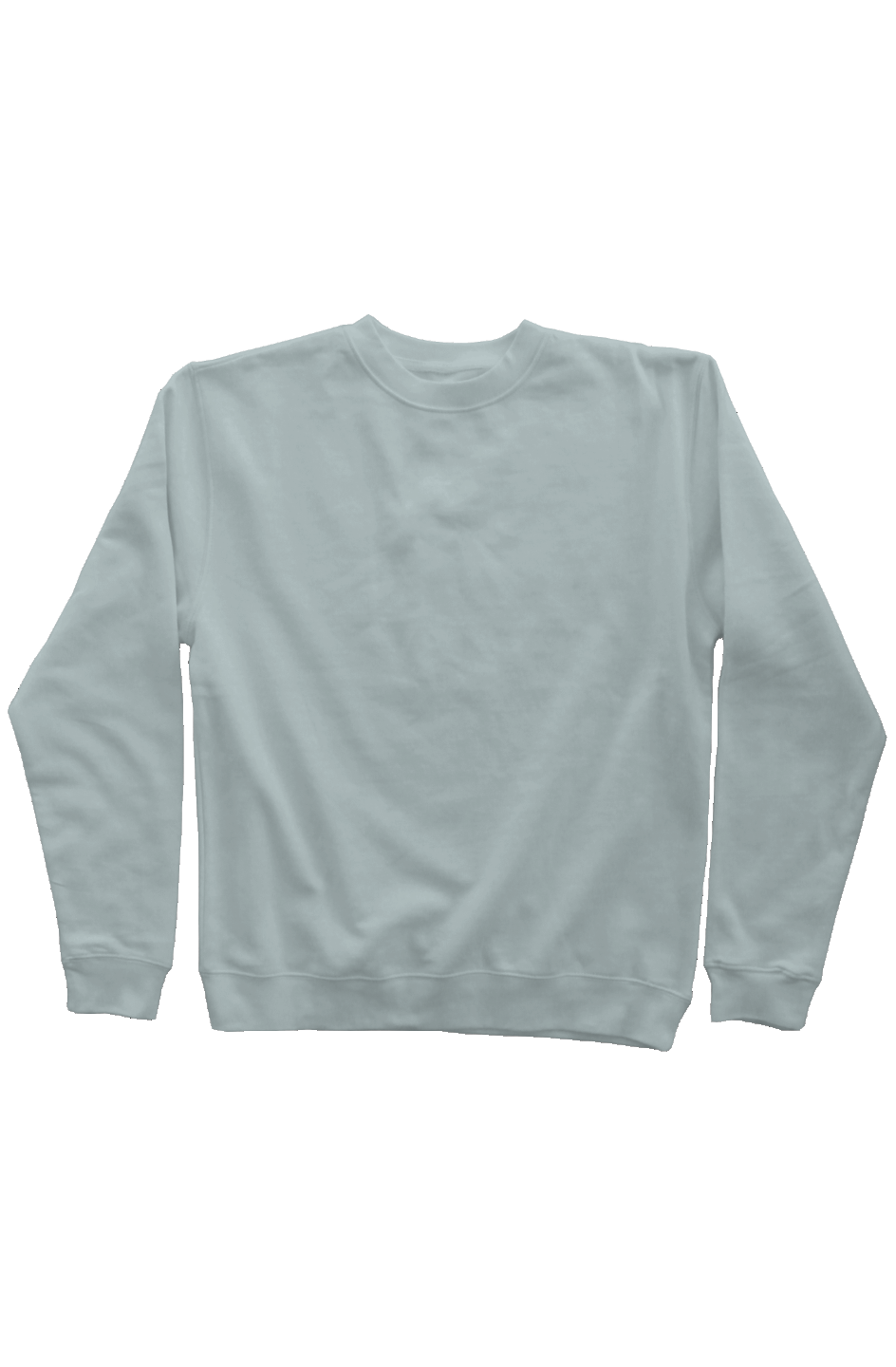 Pigment Crewneck