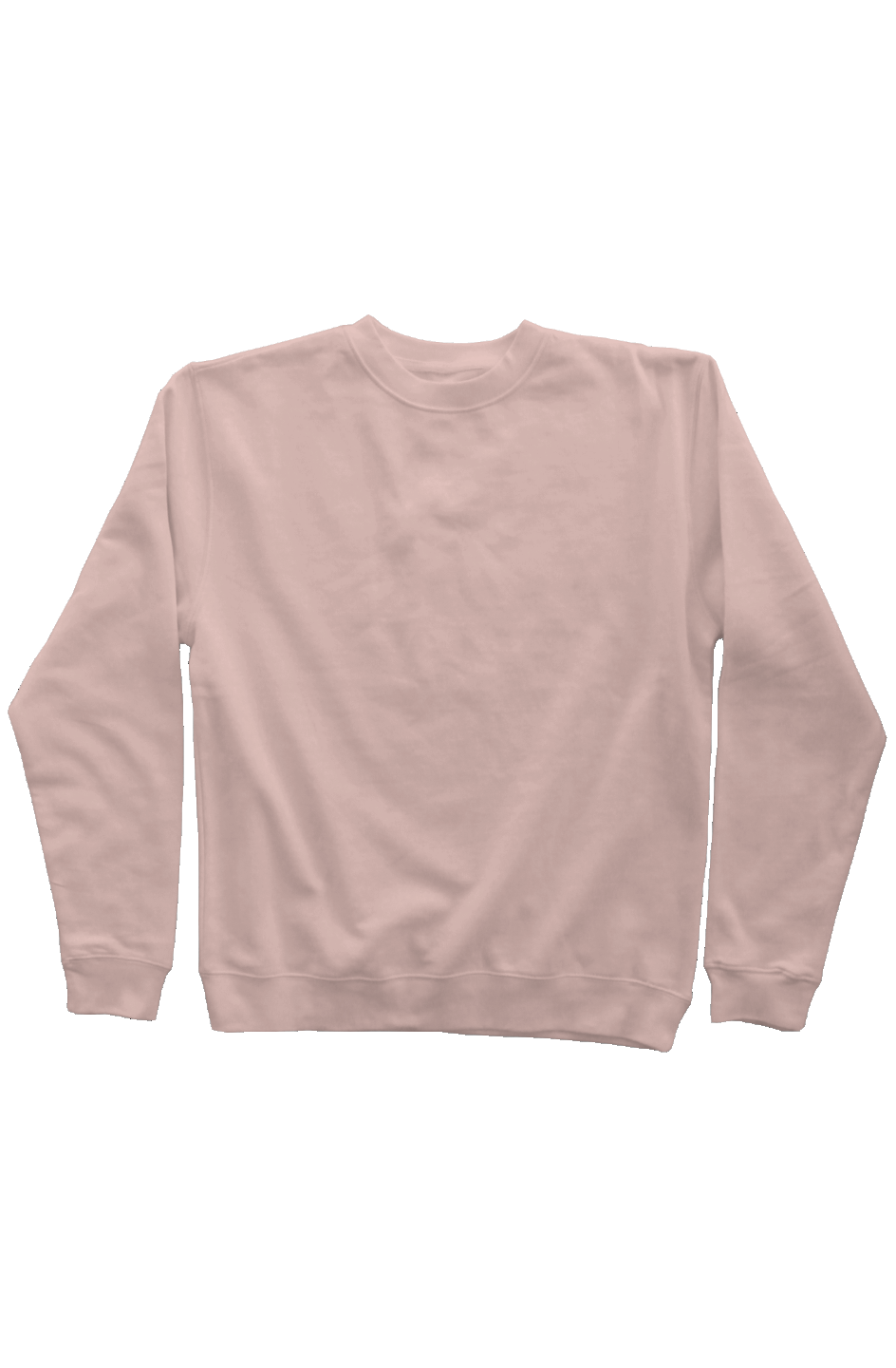 Pigment Crewneck