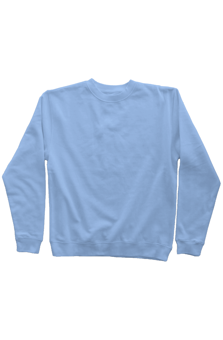 Pigment Crewneck