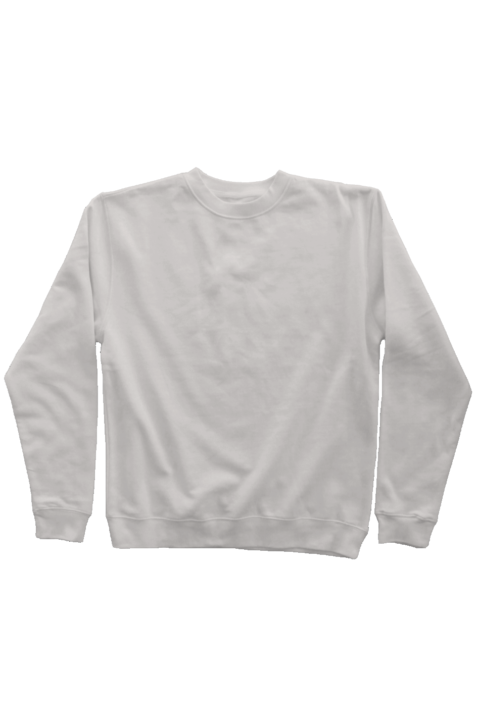 Pigment Crewneck