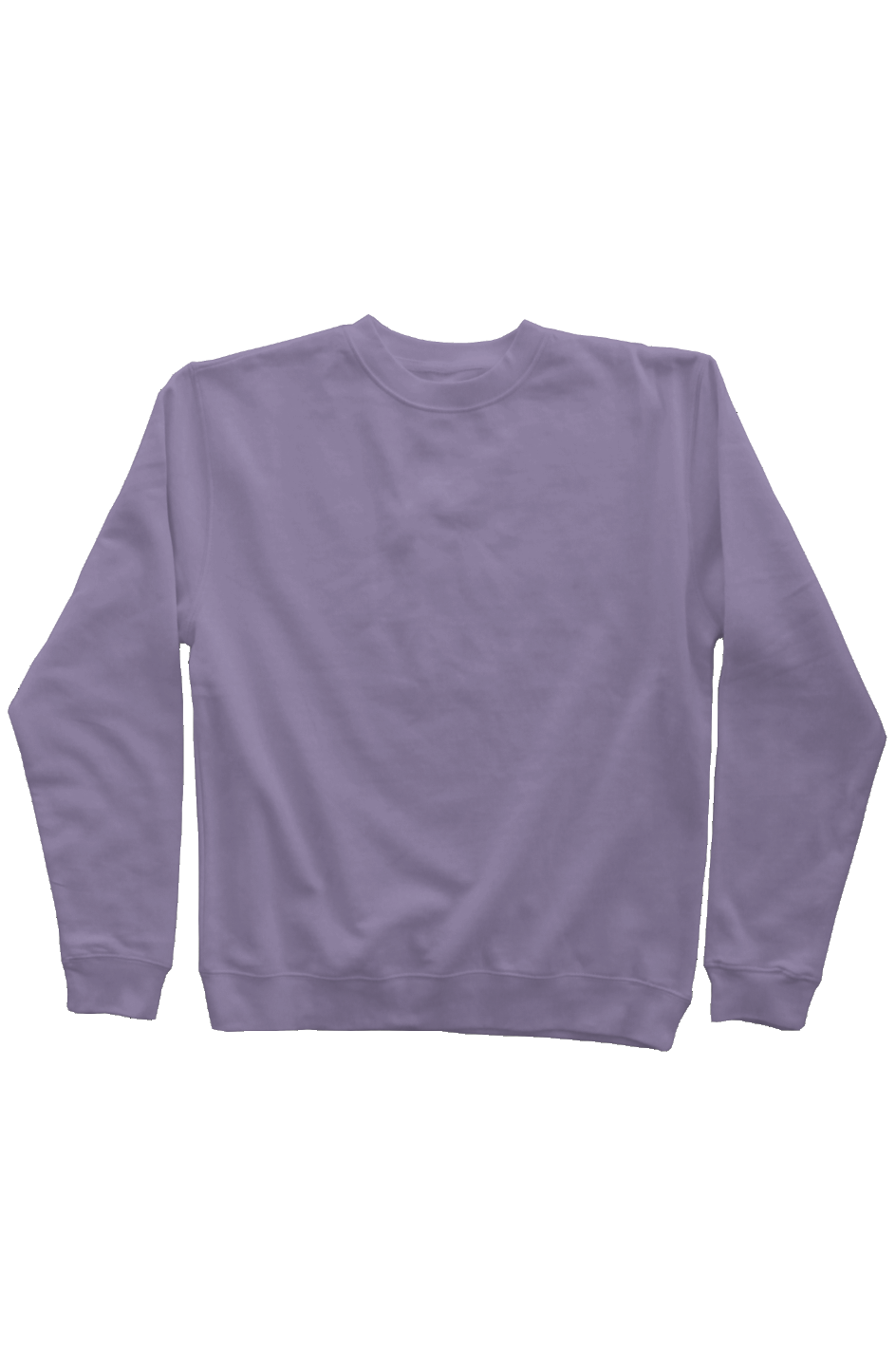 Pigment Crewneck