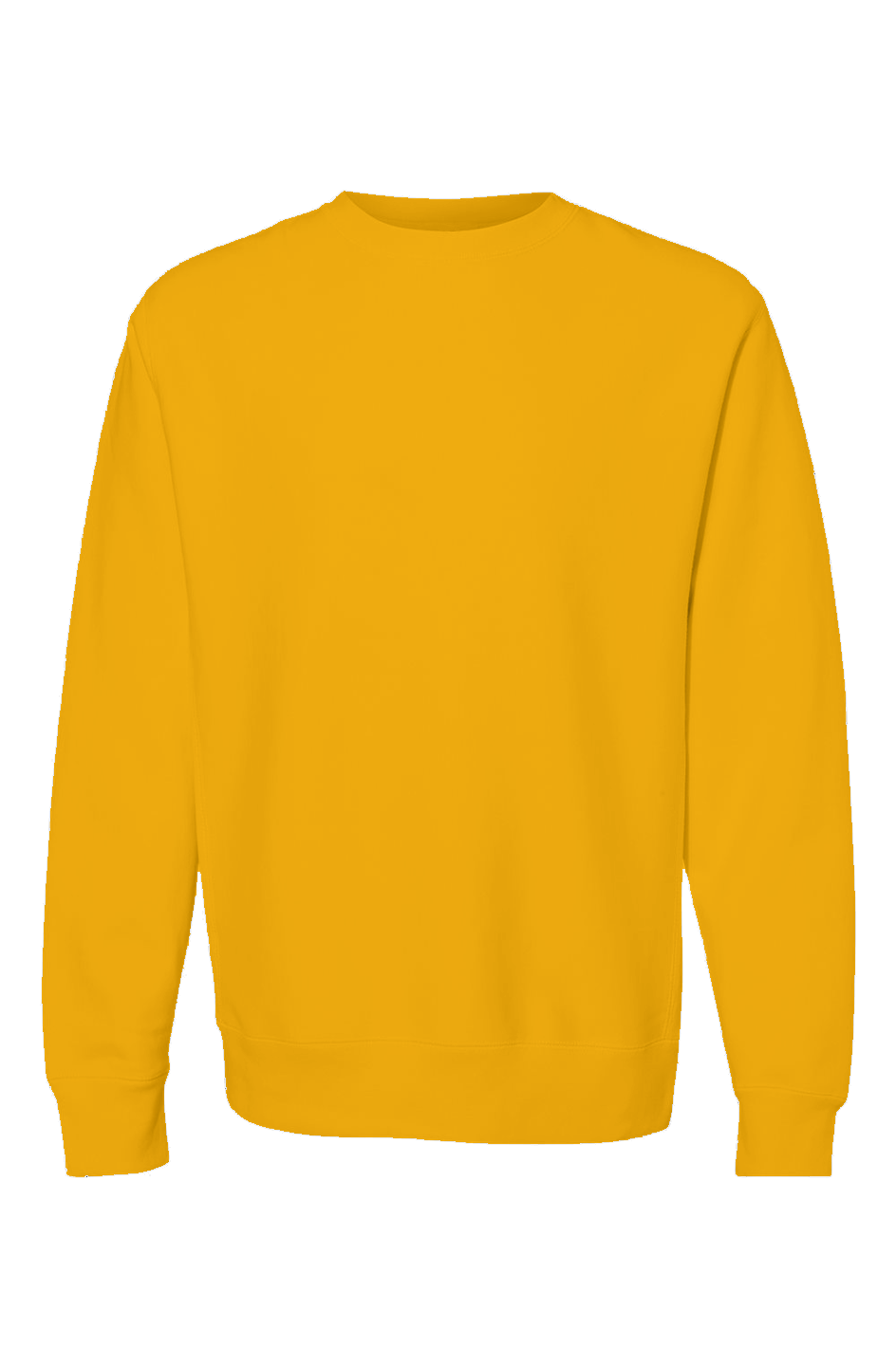 Legend Heavyweight Crewneck
