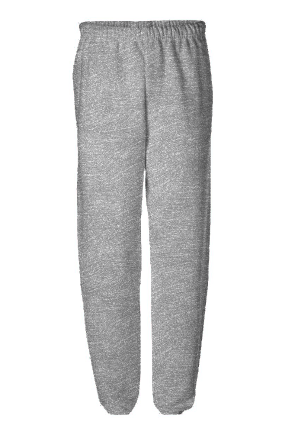 Classic Sweatpants