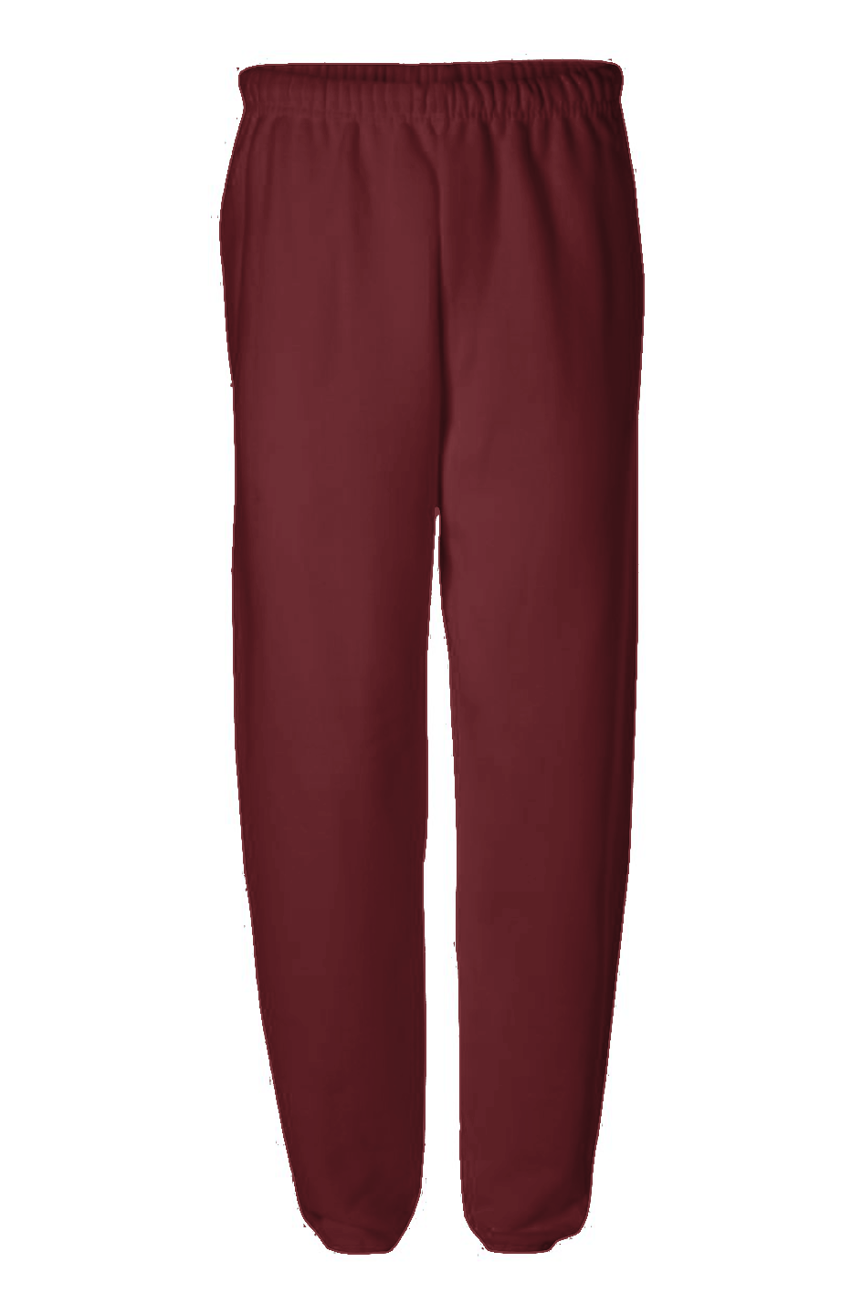 Classic Sweatpants