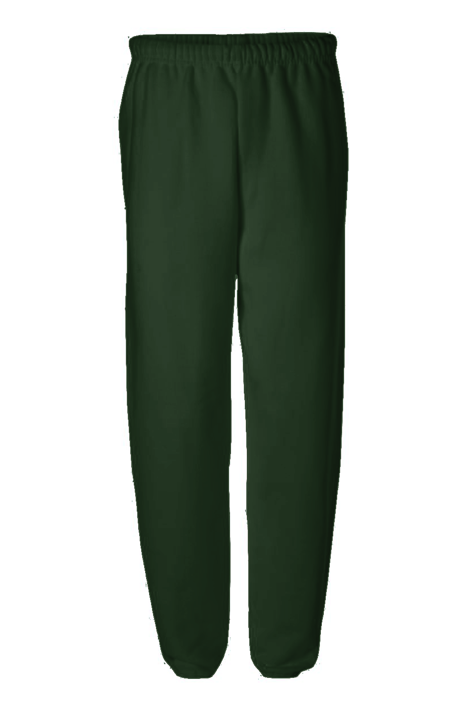 Classic Sweatpants