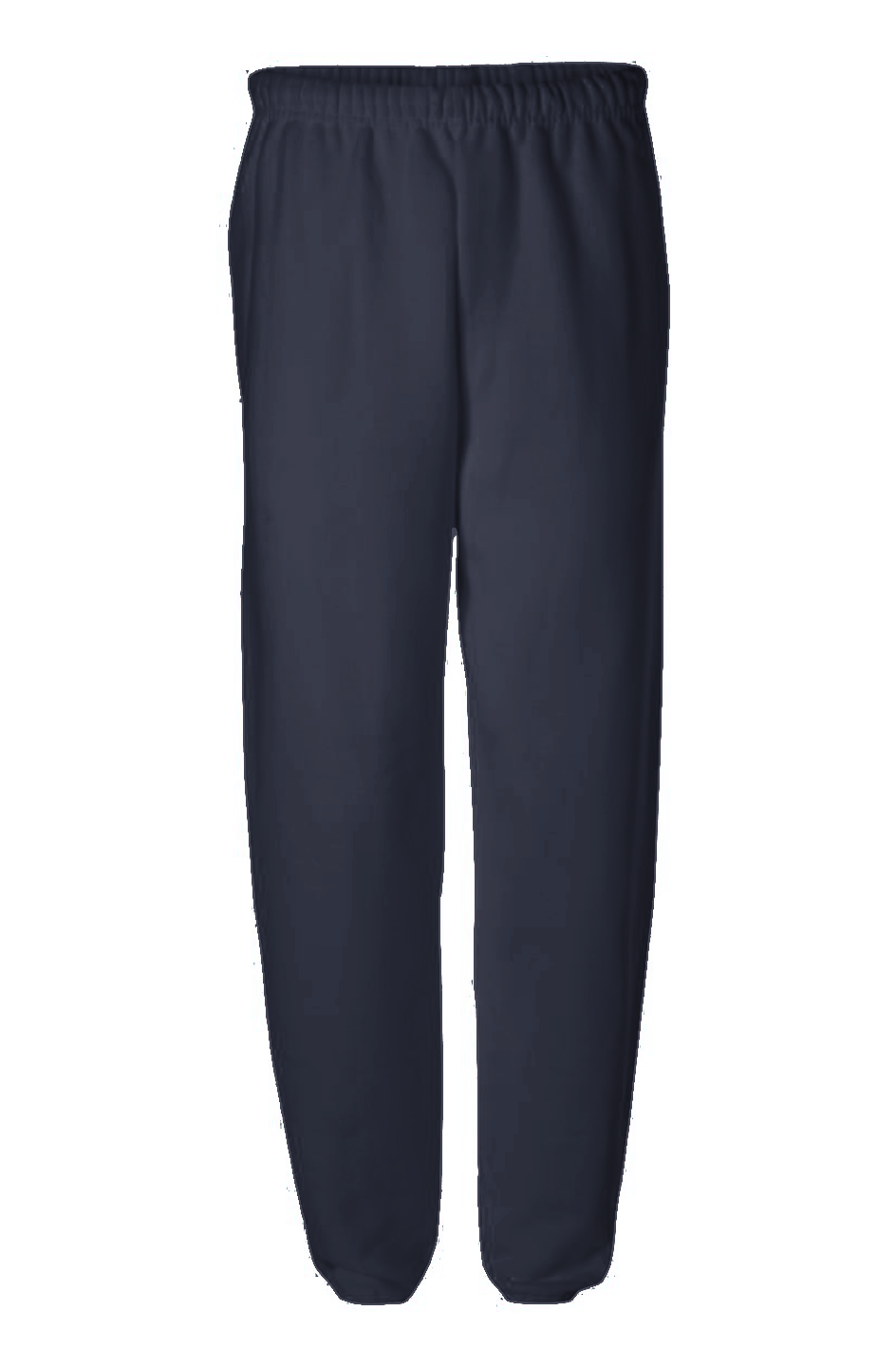 Classic Sweatpants