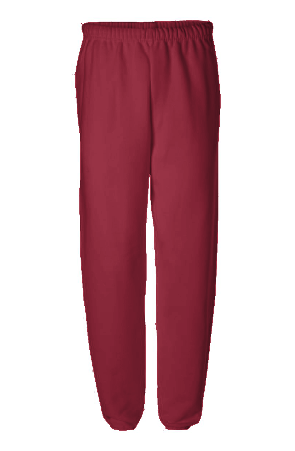Classic Sweatpants
