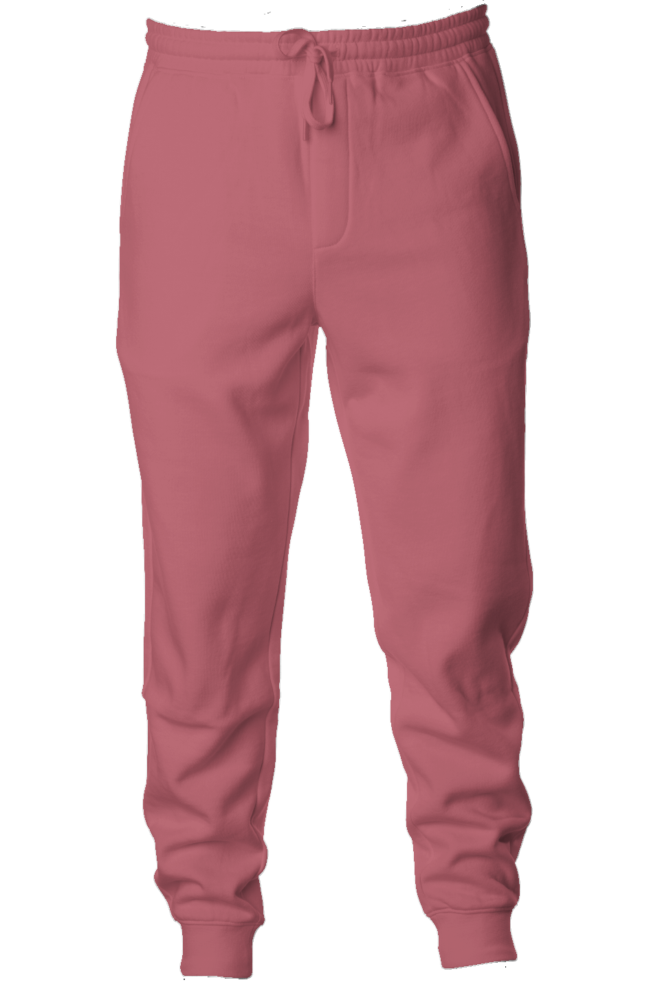 Pigment Joggers
