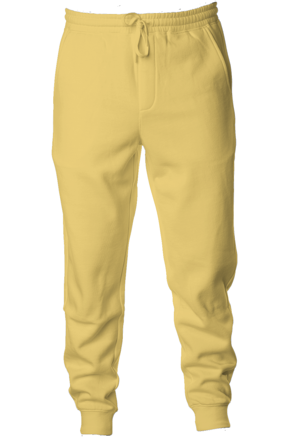 Pigment Joggers